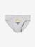 Lot de 3 slips garçon Pokemon gris - vertbaudet enfant 