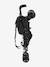 Poussette-canne multiposition  Facilcity 2 noir/gris - vertbaudet enfant 