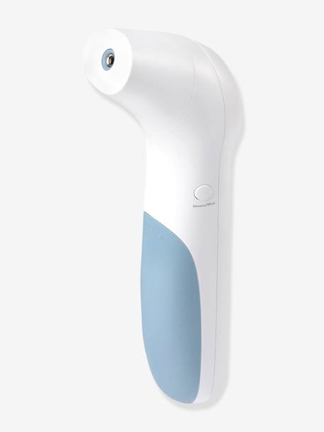 Thermomètre infrarouge Thermospeed BLANC/BLEU - vertbaudet enfant 