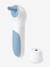 Thermomètre infrarouge Thermospeed BLANC/BLEU - vertbaudet enfant 
