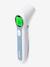 Infraroodthermometer Thermospeed BEABA WIT/BLAUW - vertbaudet enfant 