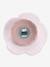 Thermomètre de bain lotus GREEN BLUE+OLD PINK - vertbaudet enfant 