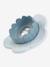 Thermomètre de bain lotus GREEN BLUE+OLD PINK - vertbaudet enfant 