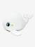 Veilleuse peluche portable Shakies BALEINE - vertbaudet enfant 