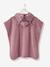 Gepersonaliseerde badponcho Hinde parma - vertbaudet enfant 