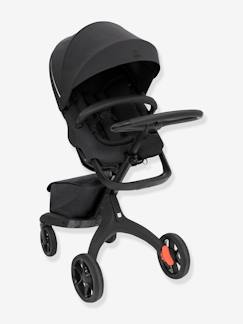 -Xplory® X STOKKE-wandelwagen