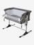 Berceau cododo Nest'bed GRIS - vertbaudet enfant 