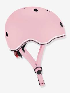 Jouet-Jeux de plein air-Casque Go Up -