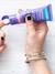 Crème de soins Lanoline HPA® BLANC - vertbaudet enfant 