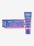 Crème de soins Lanoline HPA® BLANC - vertbaudet enfant 
