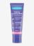 Crème de Soins 100% Lanoline 40 ml BLANC - vertbaudet enfant 