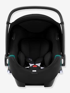 Verzorging-BRITAX Baby-Safe iSense i-Size-autostoel 40 tot 83 cm, equivalent leeftijdsgroep 0+