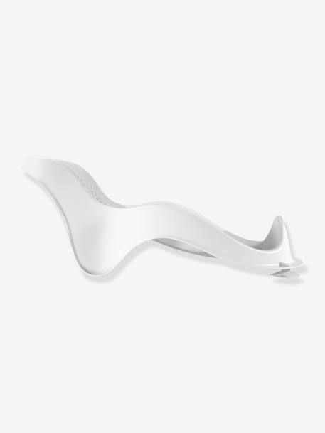 Transat de bain Fit GRIS+ROSE - vertbaudet enfant 