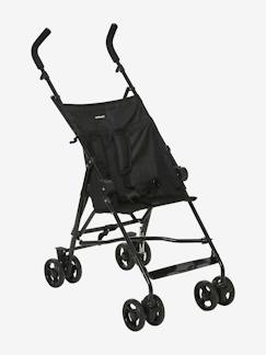 -Poussette-canne  Minicity II