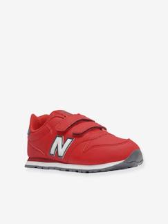 -Sneakers met klittenband PV500NRN NEW BALANCE®