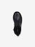 Boots fille J Éclair Girl D noir - vertbaudet enfant 