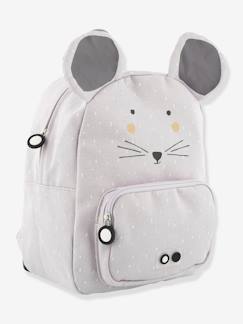 Meisje-Accessoires-Schoolbenodigdheden-Rugzak Backpack animal TRIXIE