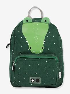 -Rugzak Backpack animal TRIXIE