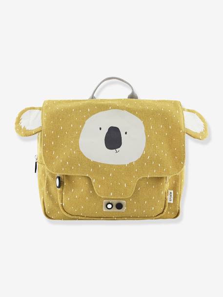 Fille-Accessoires-Cartable, trousse-Cartable Satchel animal