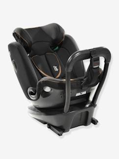 Puériculture-Siège-auto-Siège-auto rotatif i-Spin Grow Signature i-Size 40 à 125 cm, équivalence groupe 0+/1/2