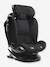 Siège-auto rotatif i-Spin Grow Signature i-Size 40 à 125 cm, équivalence groupe 0+/1/2 ECLIPSE - vertbaudet enfant 