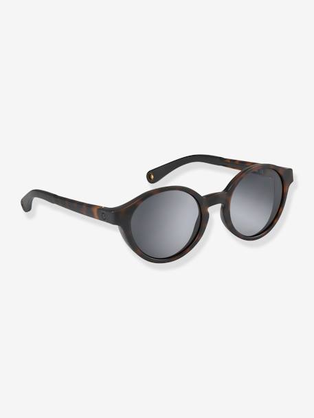 Lunettes de soleil Merry pour enfant de 2 à 4 ans bleu grisé+fuchsia+rose+ROUGE MOYEN UNI+vert - vertbaudet enfant 