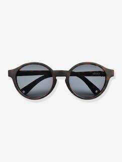 Bébé-Accessoires-Lunettes de soleil Merry pour enfant de 2 à 4 ans