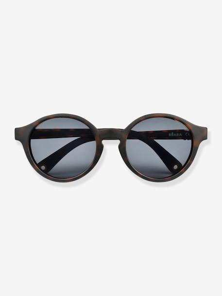 Lunettes de soleil Merry pour enfant de 2 à 4 ans bleu grisé+fuchsia+rose+ROUGE MOYEN UNI+vert - vertbaudet enfant 