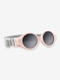 Bébé-Accessoires-Lunettes de soleil Glee pour bébé de 0 à 9 mois