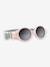 Lunettes de soleil Glee pour bébé de 0 à 9 mois bleu+ROSE CLAIR UNI+sable+terracotta - vertbaudet enfant 