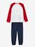 Lot de 2 pyjamas garçon musique Ivoire - vertbaudet enfant 
