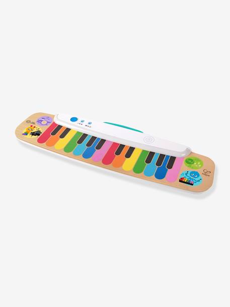 Clavier Magic Touch Baby Einstein - BLANC - vertbaudet enfant 