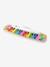 Clavier Magic Touch Baby Einstein - BLANC - vertbaudet enfant 