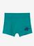 Set van 7 stretchboxers voor jongens Dino's Oeko-Tex® Set ivoor - vertbaudet enfant 