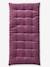 VICTORIA vloermatras aubergine - vertbaudet enfant 