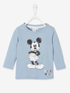 Baby-Mickey® baby-t-shirt