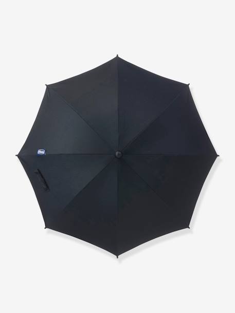 Ombrelle universelle flexible NOIR - vertbaudet enfant 