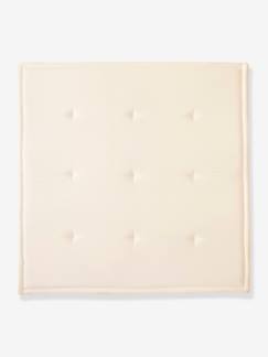 Jouet-Premier âge-Tapis d'éveil Tami