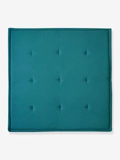 Jouet-Premier âge-Tapis d'éveil Tami