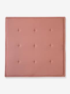 Speelgoed-Eerste levensjaren-Speelkleed Tami CHARLIE CRANE 