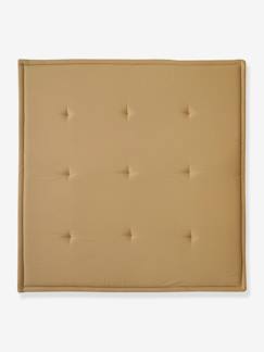 Jouet-Premier âge-Tapis d'éveil Tami