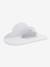 Tapis d'éveil Nuage Small - GRIS PERLE - vertbaudet enfant 