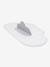 Tapis d'éveil Nuage Small - GRIS PERLE - vertbaudet enfant 