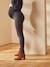 Super skinny de grossesse effet jean Denim brut+Denim clair+GRIS - cf swatch - vertbaudet enfant 