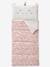 Sac de couchage Licorne rose - vertbaudet enfant 