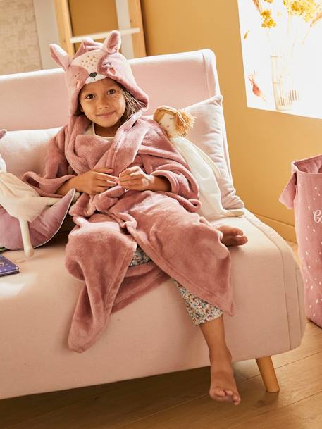 Pyjama fille Ado/Adulte - Pyjama enfant sur  - vertbaudet