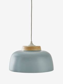 Linnengoed en decoratie-Decoratie-Lamp-Hanglamp-Lampenkap voor ophanging Bamboo