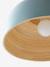 Abat-jour pour suspension Bambou vert - vertbaudet enfant 