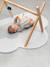 Tapis d'éveil Nuage Small - GRIS PERLE - vertbaudet enfant 