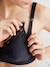 Soutien-gorge souple allaitement -JANE Maternity NOIR - vertbaudet enfant 